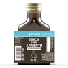 Essence met koffiesmaak 100 ml - 4 ['alcoholmix', ' aroma voor alcohol', ' voor wodka', ' zelfgemaakte alcohol', ' koffiearoma', ' koffie', ' koffie-essence', ' koffiemix', ' Kaffelikor mix', ' koffie-essence', ' essences voor zelfgestookte drank', ' natuurlijke aroma', " natuurlijke aroma's"]