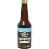 Essence met koffiesmaak met natuurlijke aroma's voor 4 L - 40 ml  - 1 ['alcoholmix', ' aroma voor alcohol', ' voor wodka', ' zelfgemaakte alcohol', ' koffiearoma', ' koffie', ' koffie-essence', ' koffiemix', ' Kaffelikor mix', ' koffie-essence', ' essences voor zelfgestookte drank', ' natuurlijke aroma', " natuurlijke aroma's"]