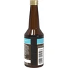 Essence met koffiesmaak met natuurlijke aroma's voor 4 L - 40 ml - 2 ['alcoholmix', ' aroma voor alcohol', ' voor wodka', ' zelfgemaakte alcohol', ' koffiearoma', ' koffie', ' koffie-essence', ' koffiemix', ' Kaffelikor mix', ' koffie-essence', ' essences voor zelfgestookte drank', ' natuurlijke aroma', " natuurlijke aroma's"]