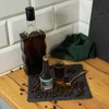 Essence met koffiesmaak met natuurlijke aroma's voor 4 L - 40 ml - 9 ['alcoholmix', ' aroma voor alcohol', ' voor wodka', ' zelfgemaakte alcohol', ' koffiearoma', ' koffie', ' koffie-essence', ' koffiemix', ' Kaffelikor mix', ' koffie-essence', ' essences voor zelfgestookte drank', ' natuurlijke aroma', " natuurlijke aroma's"]