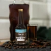 Essence met koffiesmaak met natuurlijke aroma's voor 4 L - 40 ml - 10 ['alcoholmix', ' aroma voor alcohol', ' voor wodka', ' zelfgemaakte alcohol', ' koffiearoma', ' koffie', ' koffie-essence', ' koffiemix', ' Kaffelikor mix', ' koffie-essence', ' essences voor zelfgestookte drank', ' natuurlijke aroma', " natuurlijke aroma's"]