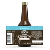 Essence met koffiesmaak met natuurlijke aroma's voor 4 L - 40 ml - 4 ['alcoholmix', ' aroma voor alcohol', ' voor wodka', ' zelfgemaakte alcohol', ' koffiearoma', ' koffie', ' koffie-essence', ' koffiemix', ' Kaffelikor mix', ' koffie-essence', ' essences voor zelfgestookte drank', ' natuurlijke aroma', " natuurlijke aroma's"]