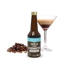 Essence met koffiesmaak met natuurlijke aroma's voor 4 L - 40 ml - 3 ['alcoholmix', ' aroma voor alcohol', ' voor wodka', ' zelfgemaakte alcohol', ' koffiearoma', ' koffie', ' koffie-essence', ' koffiemix', ' Kaffelikor mix', ' koffie-essence', ' essences voor zelfgestookte drank', ' natuurlijke aroma', " natuurlijke aroma's"]