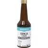 Essence met kokossmaak voor 2 L - 40 ml  - 1 ['alcoholmix', ' aroma voor wodka', ' voor alcohol', ' smaakessence voor alcohol', ' smaakessence voor wodka', ' kokosmix', ' kokosessence', ' kokossmaakessence', ' essences voor zelfgestookte drank', ' gold essence']