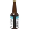 Essence met kokossmaak voor 2 L - 40 ml - 2 ['alcoholmix', ' aroma voor wodka', ' voor alcohol', ' smaakessence voor alcohol', ' smaakessence voor wodka', ' kokosmix', ' kokosessence', ' kokossmaakessence', ' essences voor zelfgestookte drank', ' gold essence']