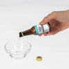 Essence met kokossmaak voor 2 L - 40 ml - 6 ['alcoholmix', ' aroma voor wodka', ' voor alcohol', ' smaakessence voor alcohol', ' smaakessence voor wodka', ' kokosmix', ' kokosessence', ' kokossmaakessence', ' essences voor zelfgestookte drank', ' gold essence']