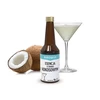 Essence met kokossmaak voor 2 L - 40 ml - 3 ['alcoholmix', ' aroma voor wodka', ' voor alcohol', ' smaakessence voor alcohol', ' smaakessence voor wodka', ' kokosmix', ' kokosessence', ' kokossmaakessence', ' essences voor zelfgestookte drank', ' gold essence']