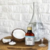 Essence met kokossmaak, voor 5 L - 100 ml - 5 ['alcoholmix', ' aroma voor wodka', ' voor alcohol', ' smaakessence voor alcohol', ' smaakessence voor wodka', ' kokosmix', ' kokosessence', ' kokossmaakessence', ' essences voor zelfgestookte drank', ' gold essence']