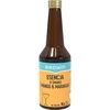 Essence met mango & passievrucht smaak voor 2 L - 40ml  - 1 ['alcoholmix', ' aroma voor wodka', ' voor alcohol', ' smaakessence voor alcohol', ' smaakessence voor wodka', ' hoe maak je limonade', ' mango-passievrucht mix', ' mango essence', ' passievrucht essence', ' passievrucht aroma', ' essence voor zelfgestookte drank', ' essences voor zelfgestookte drank', ' gold essence']