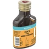 Essence met mango & passievrucht smaak voor 5 L, 100 ml - 2 ['alcoholmix', ' aroma voor wodka', ' voor alcohol', ' smaakessence voor alcohol', ' smaakessence voor wodka', ' hoe maak je limonade', ' mango-passionvrucht mix', ' mango essence', ' passievrucht essence', ' passievrucht aroma', ' essence voor zelfgestookte drank', ' essences voor zelfgestookte drank']