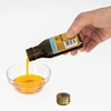Essence met mango & passievrucht smaak voor 5 L, 100 ml - 5 ['alcoholmix', ' aroma voor wodka', ' voor alcohol', ' smaakessence voor alcohol', ' smaakessence voor wodka', ' hoe maak je limonade', ' mango-passionvrucht mix', ' mango essence', ' passievrucht essence', ' passievrucht aroma', ' essence voor zelfgestookte drank', ' essences voor zelfgestookte drank']
