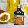 Essence met mango & passievrucht smaak voor 5 L, 100 ml - 7 ['alcoholmix', ' aroma voor wodka', ' voor alcohol', ' smaakessence voor alcohol', ' smaakessence voor wodka', ' hoe maak je limonade', ' mango-passionvrucht mix', ' mango essence', ' passievrucht essence', ' passievrucht aroma', ' essence voor zelfgestookte drank', ' essences voor zelfgestookte drank']