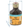 Essence met mango & passievrucht smaak voor 5 L, 100 ml - 6 ['alcoholmix', ' aroma voor wodka', ' voor alcohol', ' smaakessence voor alcohol', ' smaakessence voor wodka', ' hoe maak je limonade', ' mango-passionvrucht mix', ' mango essence', ' passievrucht essence', ' passievrucht aroma', ' essence voor zelfgestookte drank', ' essences voor zelfgestookte drank']