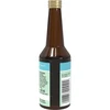 Essence met muntsmaak voor 2 L - 40ml - 2 ['alcoholmix', ' aroma voor wodka', ' voor alcohol', ' smaakessence voor alcohol', ' smaakessence voor wodka', ' muntessence', ' muntsmaakmix', ' muntessence', ' muntmix', ' muntsmaakessence', ' muntsmaakessence', ' muntwodka', ' essences voor zelfgestookte drank', ' gold essence']