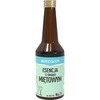 Essence met muntsmaak voor 2 L - 40ml  - 1 ['alcoholmix', ' aroma voor wodka', ' voor alcohol', ' smaakessence voor alcohol', ' smaakessence voor wodka', ' muntessence', ' muntsmaakmix', ' muntessence', ' muntmix', ' muntsmaakessence', ' muntsmaakessence', ' muntwodka', ' essences voor zelfgestookte drank', ' gold essence']