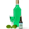 Essence met muntsmaak voor 2 L - 40ml - 7 ['alcoholmix', ' aroma voor wodka', ' voor alcohol', ' smaakessence voor alcohol', ' smaakessence voor wodka', ' muntessence', ' muntsmaakmix', ' muntessence', ' muntmix', ' muntsmaakessence', ' muntsmaakessence', ' muntwodka', ' essences voor zelfgestookte drank', ' gold essence']
