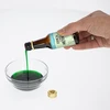 Essence met muntsmaak voor 2 L - 40ml - 8 ['alcoholmix', ' aroma voor wodka', ' voor alcohol', ' smaakessence voor alcohol', ' smaakessence voor wodka', ' muntessence', ' muntsmaakmix', ' muntessence', ' muntmix', ' muntsmaakessence', ' muntsmaakessence', ' muntwodka', ' essences voor zelfgestookte drank', ' gold essence']