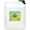 Essence met perensmaak, met natuurlijk aroma, 2,5L - 5 