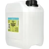 Essence met perensmaak, met natuurlijke aroma, 2,5L - 2 