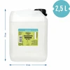Essence met perensmaak, met natuurlijke aroma, 2,5L - 3 