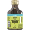 Essence met perensmaak - perenlikeur, smaakstof 100 ml - 12 