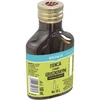 Essence met perensmaak - perenlikeur, smaakstof 100 ml - 2 ['perenessence', ' essence voor wodka', ' smaakstof', ' perenlikeur', ' smaakstof voor alcohol', ' essence voor drankjes', ' Williams peer aroma', ' aroma voor alcohol']