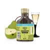 Essence met perensmaak - perenlikeur, smaakstof 100 ml - 3 ['perenessence', ' essence voor wodka', ' smaakstof', ' perenlikeur', ' smaakstof voor alcohol', ' essence voor drankjes', ' Williams peer aroma', ' aroma voor alcohol']