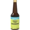 Essence met perensmaak - perenlikeur, smaakstof 40 ml  - 1 ['perenessence', ' essence voor wodka', ' smaakstof', ' perenlikeur', ' smaakstof voor alcohol', ' essence voor drankjes', ' Williams peer aroma', ' aroma voor alcohol', ' essences voor zelfgemaakte drank']