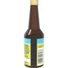 Essence met perensmaak - perenlikeur, smaakstof 40 ml - 2 ['perenessence', ' essence voor wodka', ' smaakstof', ' perenlikeur', ' smaakstof voor alcohol', ' essence voor drankjes', ' Williams peer aroma', ' aroma voor alcohol', ' essences voor zelfgemaakte drank']