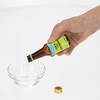 Essence met perensmaak - perenlikeur, smaakstof 40 ml - 4 ['perenessence', ' essence voor wodka', ' smaakstof', ' perenlikeur', ' smaakstof voor alcohol', ' essence voor drankjes', ' Williams peer aroma', ' aroma voor alcohol', ' essences voor zelfgemaakte drank']