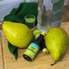 Essence met perensmaak - perenlikeur, smaakstof 40 ml - 9 ['perenessence', ' essence voor wodka', ' smaakstof', ' perenlikeur', ' smaakstof voor alcohol', ' essence voor drankjes', ' Williams peer aroma', ' aroma voor alcohol', ' essences voor zelfgemaakte drank']