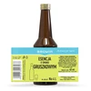 Essence met perensmaak - perenlikeur, smaakstof 40 ml - 6 ['perenessence', ' essence voor wodka', ' smaakstof', ' perenlikeur', ' smaakstof voor alcohol', ' essence voor drankjes', ' Williams peer aroma', ' aroma voor alcohol', ' essences voor zelfgemaakte drank']