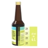 Essence met perensmaak - perenlikeur, smaakstof 40 ml - 5 ['perenessence', ' essence voor wodka', ' smaakstof', ' perenlikeur', ' smaakstof voor alcohol', ' essence voor drankjes', ' Williams peer aroma', ' aroma voor alcohol', ' essences voor zelfgemaakte drank']