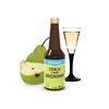 Essence met perensmaak - perenlikeur, smaakstof 40 ml - 3 ['perenessence', ' essence voor wodka', ' smaakstof', ' perenlikeur', ' smaakstof voor alcohol', ' essence voor drankjes', ' Williams peer aroma', ' aroma voor alcohol', ' essences voor zelfgemaakte drank']
