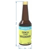 Essence met perensmaak - perenlikeur, smaakstof 40 ml - 7 ['perenessence', ' essence voor wodka', ' smaakstof', ' perenlikeur', ' smaakstof voor alcohol', ' essence voor drankjes', ' Williams peer aroma', ' aroma voor alcohol', ' essences voor zelfgemaakte drank']