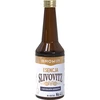 Essence met pruimenbrandewijnsmaak, voor 4 L, 40 ml  - 1 ['pruimenbrandewijn', ' pruimenbrandewijn smaakstof', ' pruimenessence', ' pruimendranken', ' zelfgemaakte pruimenbrandewijn', ' smaakessence', ' pruimenessence', ' pruimensmaakessence', ' smaakstof', ' pruimenessence', ' alcoholsmaakstof', " aroma's voor alcohol", ' essences voor zelfgestookte drank', ' zelfgestookte drank van pruimen', ' smaakstoffen voor zelfgestookte drank', " aroma's", ' pruimensmaakstof']