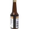 Essence met pruimenbrandewijnsmaak, voor 4 L, 40 ml - 2 ['pruimenbrandewijn', ' pruimenbrandewijn smaakstof', ' pruimenessence', ' pruimendranken', ' zelfgemaakte pruimenbrandewijn', ' smaakessence', ' pruimenessence', ' pruimensmaakessence', ' smaakstof', ' pruimenessence', ' alcoholsmaakstof', " aroma's voor alcohol", ' essences voor zelfgestookte drank', ' zelfgestookte drank van pruimen', ' smaakstoffen voor zelfgestookte drank', " aroma's", ' pruimensmaakstof']