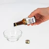 Essence met pruimenbrandewijnsmaak, voor 4 L, 40 ml - 6 ['pruimenbrandewijn', ' pruimenbrandewijn smaakstof', ' pruimenessence', ' pruimendranken', ' zelfgemaakte pruimenbrandewijn', ' smaakessence', ' pruimenessence', ' pruimensmaakessence', ' smaakstof', ' pruimenessence', ' alcoholsmaakstof', " aroma's voor alcohol", ' essences voor zelfgestookte drank', ' zelfgestookte drank van pruimen', ' smaakstoffen voor zelfgestookte drank', " aroma's", ' pruimensmaakstof']