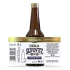 Essence met pruimenbrandewijnsmaak, voor 4 L, 40 ml - 4 ['pruimenbrandewijn', ' pruimenbrandewijn smaakstof', ' pruimenessence', ' pruimendranken', ' zelfgemaakte pruimenbrandewijn', ' smaakessence', ' pruimenessence', ' pruimensmaakessence', ' smaakstof', ' pruimenessence', ' alcoholsmaakstof', " aroma's voor alcohol", ' essences voor zelfgestookte drank', ' zelfgestookte drank van pruimen', ' smaakstoffen voor zelfgestookte drank', " aroma's", ' pruimensmaakstof']