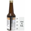 Essence met pruimenbrandewijnsmaak, voor 4 L, 40 ml - 5 ['pruimenbrandewijn', ' pruimenbrandewijn smaakstof', ' pruimenessence', ' pruimendranken', ' zelfgemaakte pruimenbrandewijn', ' smaakessence', ' pruimenessence', ' pruimensmaakessence', ' smaakstof', ' pruimenessence', ' alcoholsmaakstof', " aroma's voor alcohol", ' essences voor zelfgestookte drank', ' zelfgestookte drank van pruimen', ' smaakstoffen voor zelfgestookte drank', " aroma's", ' pruimensmaakstof']