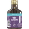 Essence met pruimensmaak 100 ml ['smaakessence', ' pruimenessence', ' essence met pruimensmaak', ' smaaktoevoeging', ' pruimenaroma', ' essence voor alcohol', " aroma's voor alcohol", ' essences voor zelfgestookte alcohol', ' maneschijn van pruimen', ' toevoegingen voor zelfgestookte alcohol', " aroma's", ' pruimenaroma-essence']