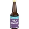 Essence met pruimensmaak voor 4 L, 40 ml  - 1 ['pruimenextract', ' pruimenessence', ' smaakessence pruimenlikeur', ' pruimenextract voor wodka', ' fruitextracten voor alcohol', ' efficiënte essence voor alcohol', ' pruimenbrandewijnextract', ' pruimenbrandewijnessence', ' extract voor zelfgestookte drank', ' fruitessences voor zelfgestookte drank']
