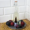 Essence met pruimensmaak voor 4 L, 40 ml - 8 ['pruimenextract', ' pruimenessence', ' smaakessence pruimenlikeur', ' pruimenextract voor wodka', ' fruitextracten voor alcohol', ' efficiënte essence voor alcohol', ' pruimenbrandewijnextract', ' pruimenbrandewijnessence', ' extract voor zelfgestookte drank', ' fruitessences voor zelfgestookte drank']