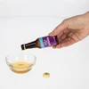 Essence met pruimensmaak voor 4 L, 40 ml - 6 ['pruimenextract', ' pruimenessence', ' smaakessence pruimenlikeur', ' pruimenextract voor wodka', ' fruitextracten voor alcohol', ' efficiënte essence voor alcohol', ' pruimenbrandewijnextract', ' pruimenbrandewijnessence', ' extract voor zelfgestookte drank', ' fruitessences voor zelfgestookte drank']