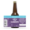 Essence met pruimensmaak voor 4 L, 40 ml - 4 ['pruimenextract', ' pruimenessence', ' smaakessence pruimenlikeur', ' pruimenextract voor wodka', ' fruitextracten voor alcohol', ' efficiënte essence voor alcohol', ' pruimenbrandewijnextract', ' pruimenbrandewijnessence', ' extract voor zelfgestookte drank', ' fruitessences voor zelfgestookte drank']