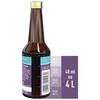 Essence met pruimensmaak voor 4 L, 40 ml - 5 ['pruimenextract', ' pruimenessence', ' smaakessence pruimenlikeur', ' pruimenextract voor wodka', ' fruitextracten voor alcohol', ' efficiënte essence voor alcohol', ' pruimenbrandewijnextract', ' pruimenbrandewijnessence', ' extract voor zelfgestookte drank', ' fruitessences voor zelfgestookte drank']