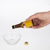 Essence met smaak - Krupnik Biesiadny voor 4 L - 40 ml - 5 ['alcoholmix', ' aroma', ' essence voor alcohol', ' huisgemaakte drank', ' smaakmix', ' smaakessence', ' alcoholmixen', ' krupnik', ' krupnik mix', ' krupnikus essence', ' krupnikus mix', ' essences voor moonshine', ' gold essence']
