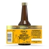 Essence met smaak - Krupnik Biesiadny voor 4 L - 40 ml - 7 ['alcoholmix', ' aroma', ' essence voor alcohol', ' huisgemaakte drank', ' smaakmix', ' smaakessence', ' alcoholmixen', ' krupnik', ' krupnik mix', ' krupnikus essence', ' krupnikus mix', ' essences voor moonshine', ' gold essence']