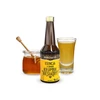 Essence met smaak - Krupnik Biesiadny voor 4 L - 40 ml - 3 ['alcoholmix', ' aroma', ' essence voor alcohol', ' huisgemaakte drank', ' smaakmix', ' smaakessence', ' alcoholmixen', ' krupnik', ' krupnik mix', ' krupnikus essence', ' krupnikus mix', ' essences voor moonshine', ' gold essence']