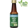 Essence met smaak van groene munt, voor 4 L, 40 ml ['munt-essence', ' muntaroma voor dranken', ' essence met smaak van groene munt', ' essence voor wodka', ' essence met muntsmaak', ' natuurlijke munt-essence', ' aroma voor alcohol', ' smaakessence voor cocktails', ' muntaroma', ' muntaroma voor alcohol', ' essences voor dranken', " smaakaroma's"]